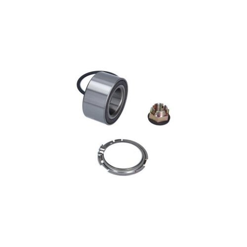 KAMOKA Radlagersatz 5600053