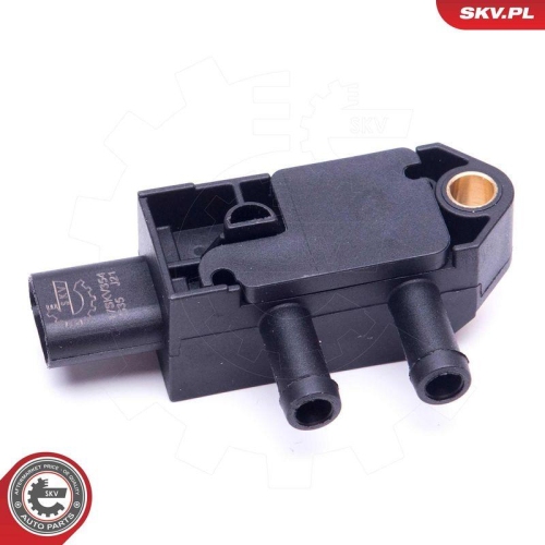 ESEN SKV Sensor, Abgasdruck 17SKV354