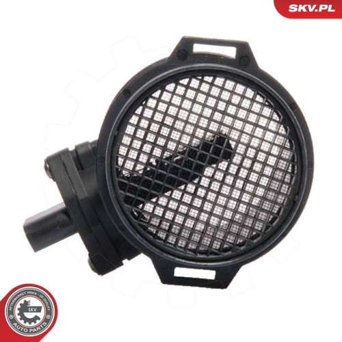 ESEN SKV Luftmassenmesser 07SKV033