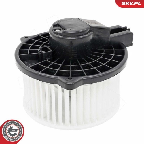 ESEN SKV Innenraumgebl&auml;se 68SKV150