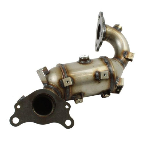 MAXGEAR Katalysator 27-6234