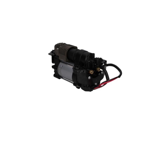 KAMOKA Kompressor, Druckluftanlage 2077038