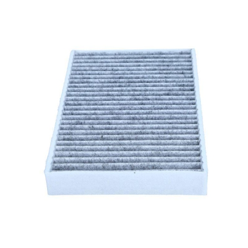 MAXGEAR Filter, Innenraumluft 26-2606