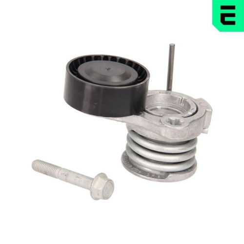 OPTIMAL Spannarm, Keilrippenriemen 0-N2197