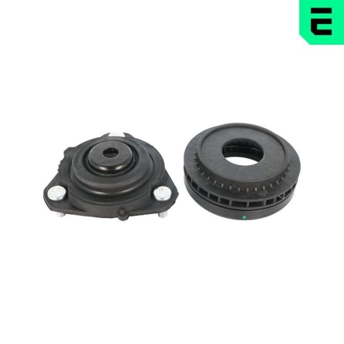 OPTIMAL Reparatursatz, Federbeinst&uuml;tzlager F8-8213