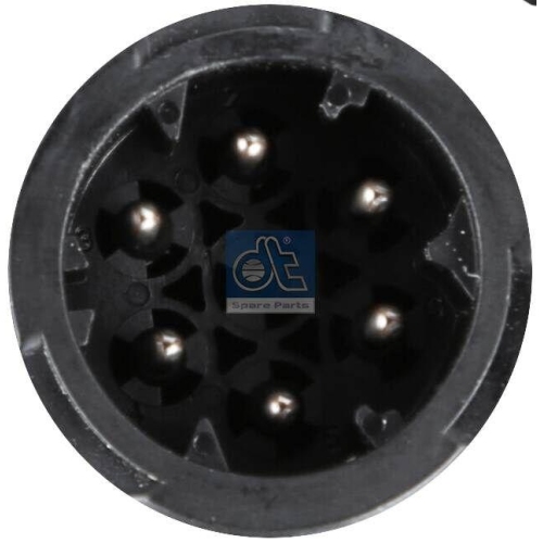 DT Spare Parts Heckleuchte 1.21426