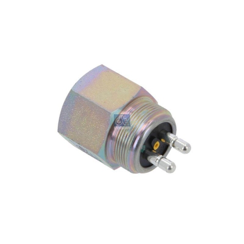 DT Spare Parts Druckschalter 4.65133