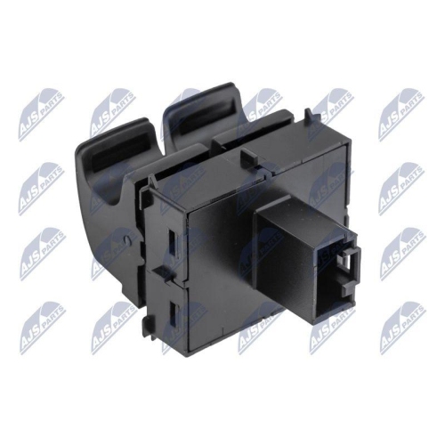 NTY Schalter, Fensterheber EWS-SK-032