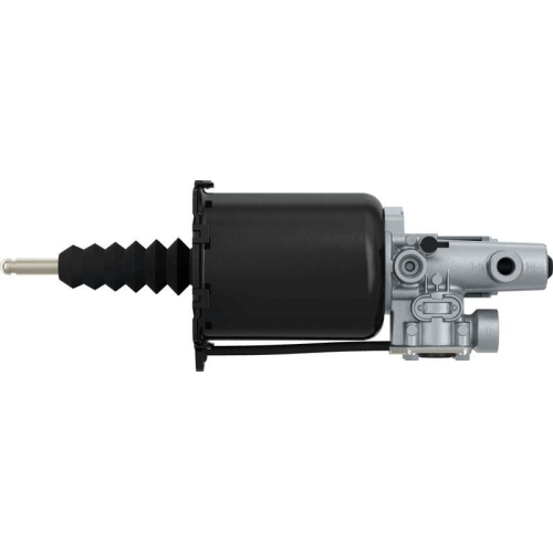 WABCO Kupplungsverst&auml;rker 9700514127