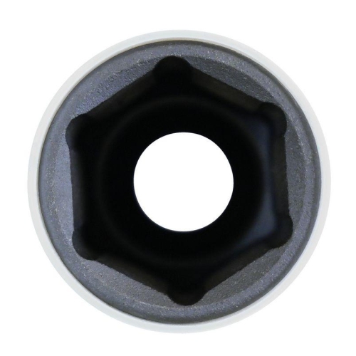 GEDORE Kraft-Stecknuss-Satz KL-0100-81 K