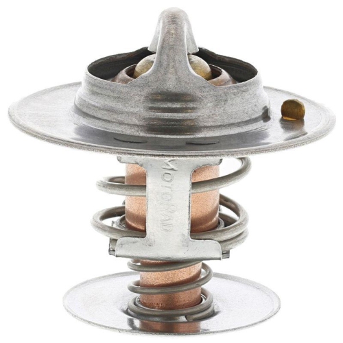 MOTORAD Thermostat, K&uuml;hlmittel Heavy Duty Line 270-88K