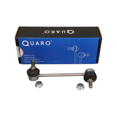 QUARO Stange/Strebe, Stabilisator QS4494/HQ