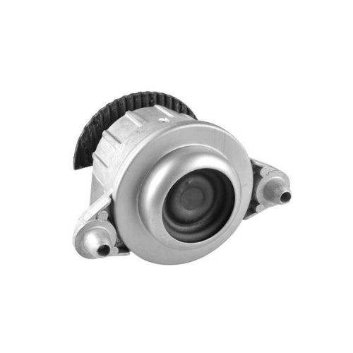 TEDGUM Lagerung, Motor TED47517