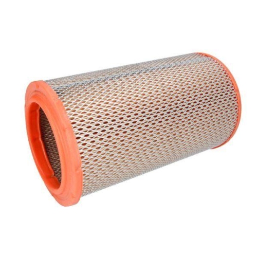 PURRO Luftfilter PUR-PA2049