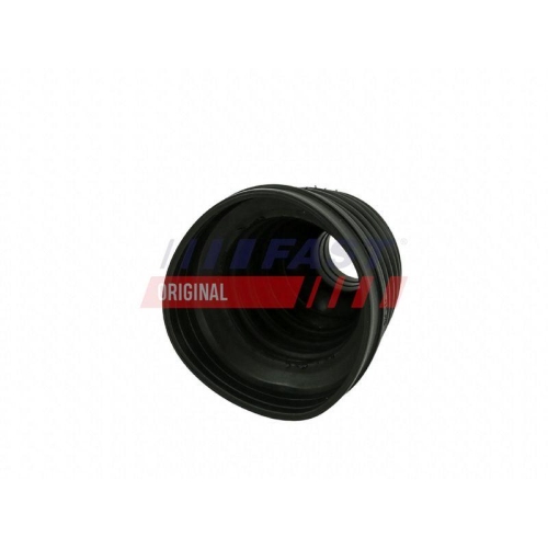 FAST Faltenbalg, Antriebswelle FT28330
