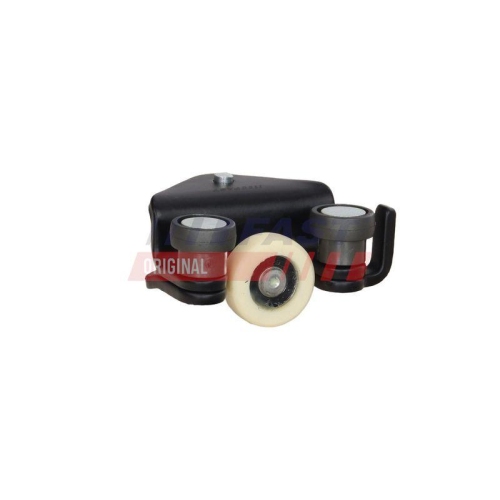 FAST Rollenf&uuml;hrung, Schiebet&uuml;r FT95569