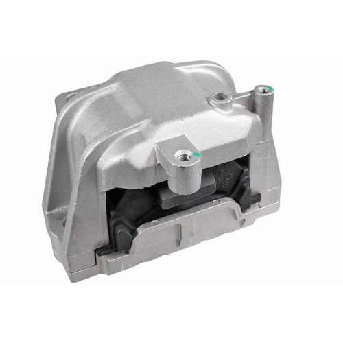 METZGER AUTOTEILE Lagerung, Motor 8054225