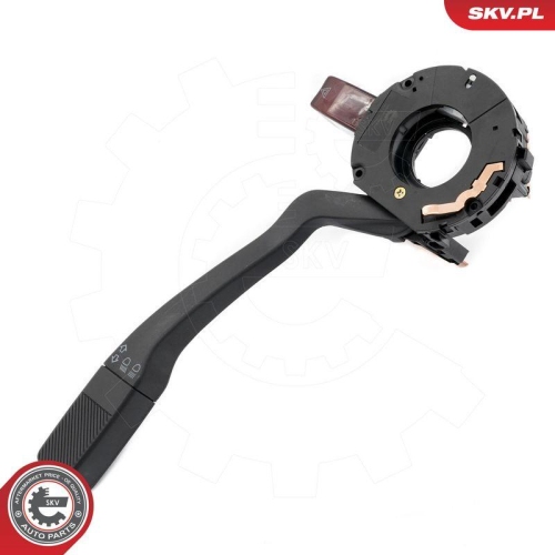 ESEN SKV Lenkstockschalter 38SKV546