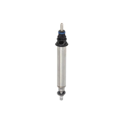 ENGITECH Einspritzventil ENT900017
