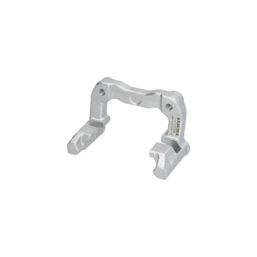 KAMOKA Halter, Bremssattel JCC0039