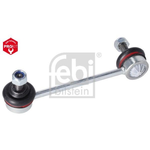 FEBI BILSTEIN Stange/Strebe, Stabilisator ProKit 41186