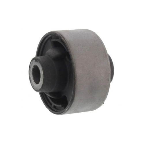 MAPCO Lagerung, Lenker 33226