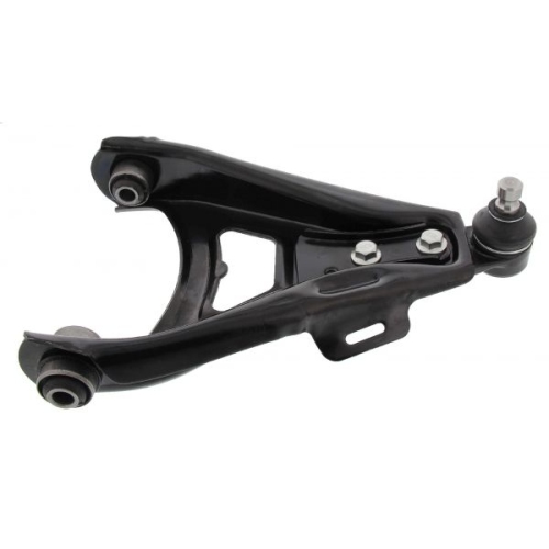 MAPCO Lenker, Radaufh&auml;ngung 19163