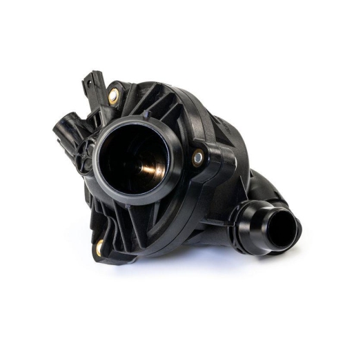 PREXAparts Thermostat, Kühlmittel P150398