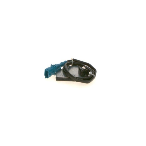 BOSCH Sensor, Nockenwellenposition 0 232 101 035