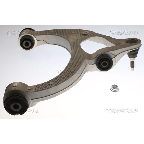 TRISCAN Lenker, Radaufh&auml;ngung 8500 80582