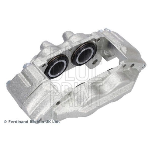 BLUE PRINT Bremssattel ADBP450207