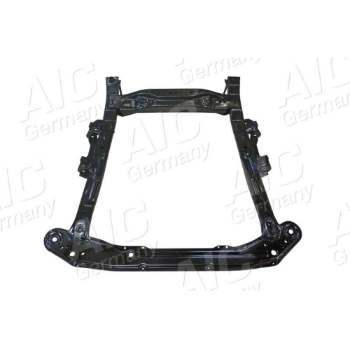 AIC Hilfsrahmen/Aggregatetr&auml;ger Original AIC Quality 57911