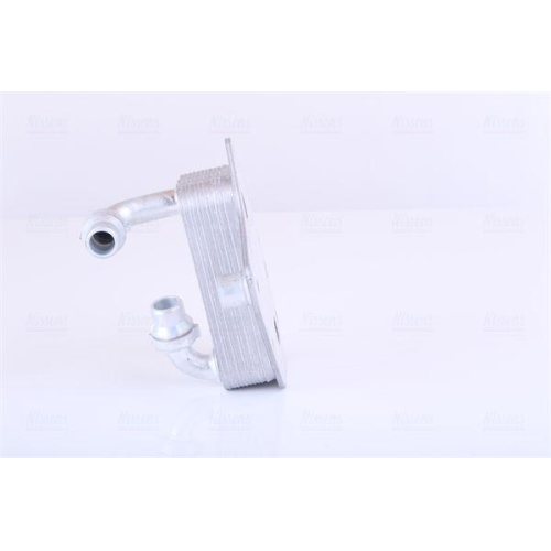 NISSENS &Ouml;lk&uuml;hler, Motor&ouml;l ** FIRST FIT ** 90996