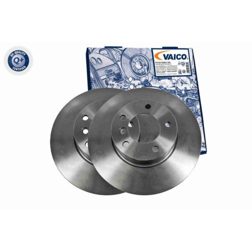 VAICO Bremsscheibe Green Mobility Parts V20-80066