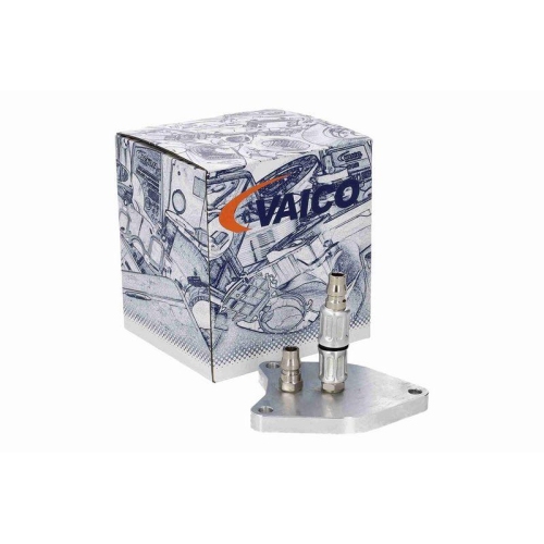 VAICO Bef&uuml;lladapter, Getriebe Original VAICO Qualit&auml;t V99-0064