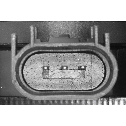 VEMO Sensor, Leuchtweitenregulierung Original VEMO Qualit&auml;t V51-72-0243