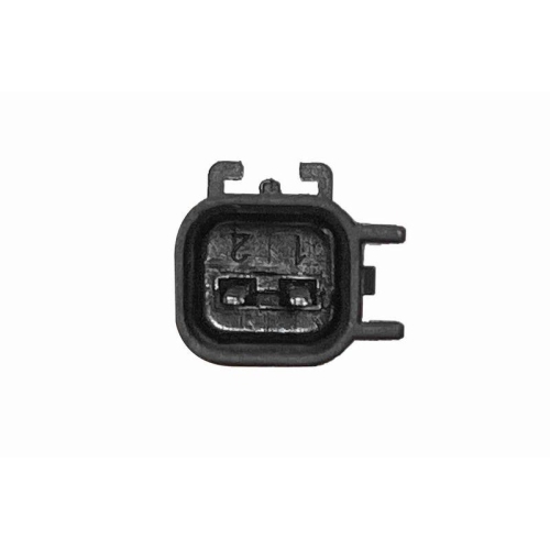 VEMO Sensor, Raddrehzahl Original VEMO Qualit&auml;t V37-72-0016