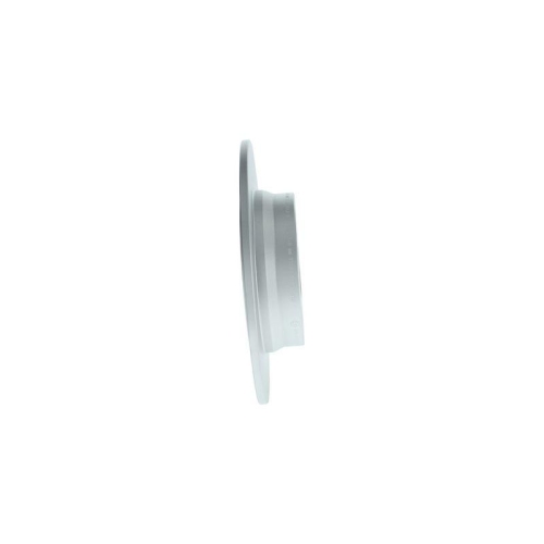 BOSCH Bremsscheibe 0 986 479 H61