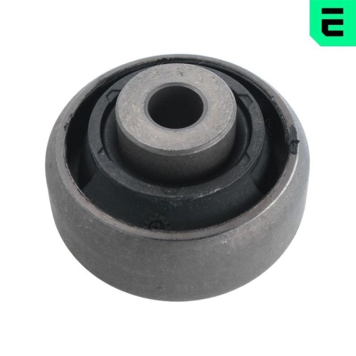 OPTIMAL Lagerung, Lenker F8-5136