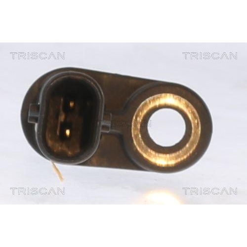 TRISCAN Sensor, Raddrehzahl 8180 10118