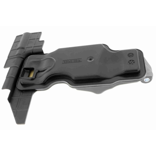 VAICO Hydraulikfilter, Automatikgetriebe Original VAICO Qualit&auml;t V26-0388