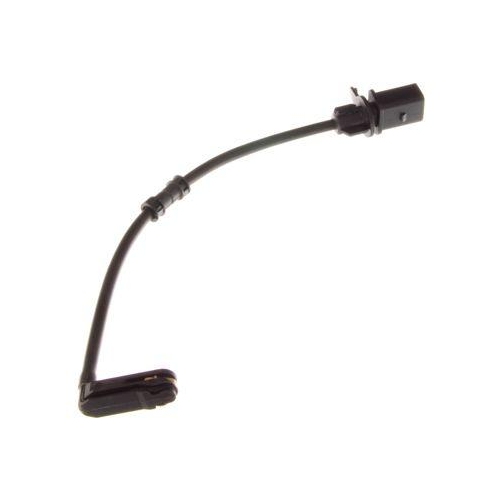 MAXGEAR Warnkontakt, Bremsbelagverschleiß 23-0185