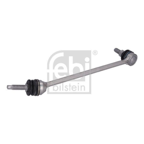 FEBI BILSTEIN Stange/Strebe, Stabilisator 196173