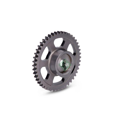 Schaeffler INA Zahnrad, Nockenwelle 554 0145 10