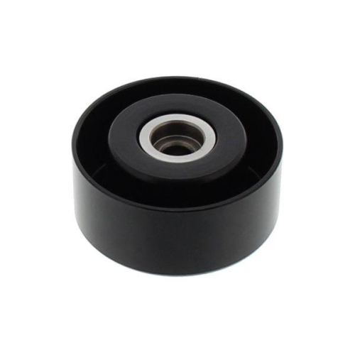 MAPCO Spannrolle, Keilrippenriemen 23397