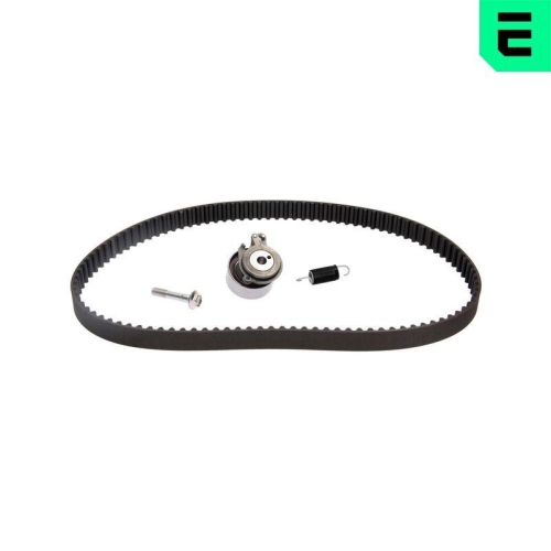 OPTIMAL Zahnriemensatz