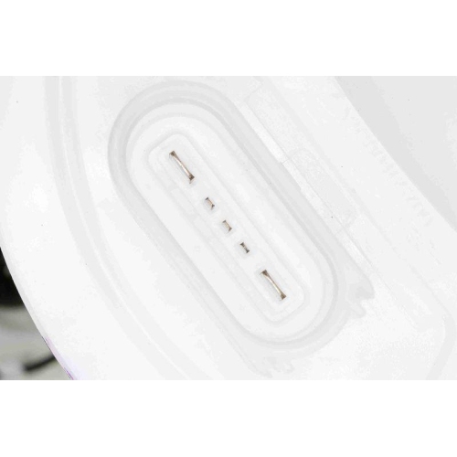 VEMO Kraftstoff-Fördereinheit Original VEMO Qualität