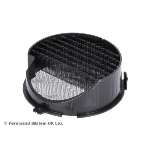 BLUE PRINT Luftfilter, Antriebsbatteriegeh&auml;use