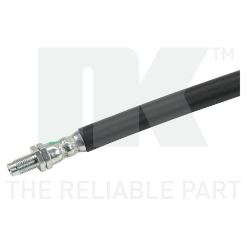 NK Bremsschlauch 854049