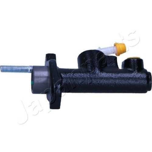 JAPANPARTS Geberzylinder, Kupplung FR-K16
